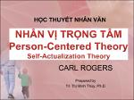 thanchutrongtam.pdf.jpg