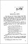 Doc phu Ba Tuong.pdf.jpg