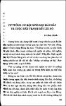 P1 - Tu tuong co hoi.pdf.jpg
