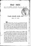 S00020010_001.pdf.jpg