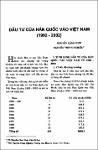 Dau tu cua Han Quoc vao Viet Nam.pdf.jpg