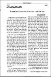 S00100132_010.pdf.jpg