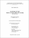 phununguoiviet_la8293.pdf.jpg