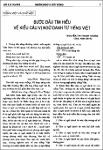 buoc dau tim hieu ve kieu cau vi ngu danh tu tieng viet.pdf.jpg