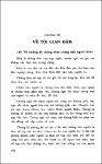 Chuong VII.pdf.jpg