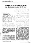 S00220023_001.pdf.jpg