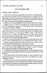 S00940001_005.pdf.jpg