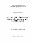 truongphaitancamgiactrong_6158.pdf.jpg