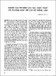 S00150062_008.pdf.jpg