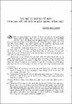 S00100008_003.pdf.jpg