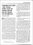 S00260065_009.pdf.jpg