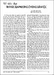 S00270009_009.pdf.jpg