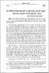 S00100130_002.pdf.jpg