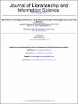 Book Review_Technology for the Rest of Us.pdf.jpg