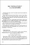 S01920001_052.pdf.jpg