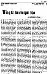 Vung dat luu dau ngua than.pdf.jpg