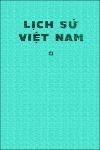 Lich su Viet Nam_Nguyen Cong Binh- Van Tao.pdf.jpg