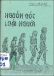 nguongocloainguoi_khoanhanhoc.pdf.jpg