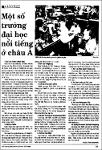 Mot so truong dai hoc.pdf.jpg