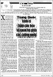 Trung Quoc kinh te.pdf.jpg