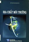 diachatmoitruong_1vla511.pdf.jpg