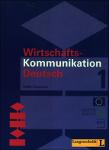 wirtschafts-kommunikationdeutsch1.pdf.jpg