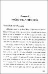 Phan II chuong 5.pdf.jpg