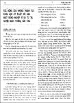 S00190079_024.pdf.jpg