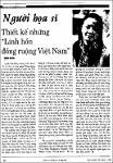 Nguoi hoa si thiet ke.pdf.jpg