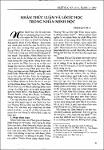 S00150113_012.pdf.jpg