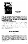 Nhat Linh.pdf.jpg