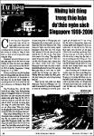 Nhung bat dong trong.pdf.jpg