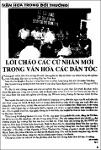 Loi chao cac cu nhan moi trong van hoa dan toc.pdf.jpg