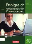 erfolgreichindergeschaftlichen_khoaduc.pdf.jpg