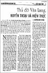 Thu do Van Lang huyen thoai va hien thuc.pdf.jpg