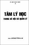 tamlyhoctrongxahoi.pdf.jpg