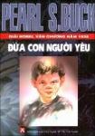 duaconnguoiiu.pdf.jpg