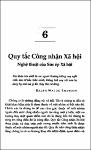 Quy tac cong nhan xa hoi.pdf.jpg