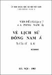 Ve lich su Dong Nam A thoi co.pdf.jpg