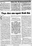 Thuc don cua nguoi kinh.pdf.jpg