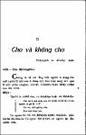 Cho va khong cho.pdf.jpg