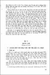 S02210001_007.pdf.jpg