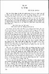 S02210001_034.pdf.jpg