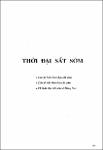 Thoi dia sat som.pdf.jpg