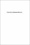 crossculturalbusinessbehavior.pdf.jpg