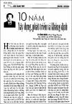 10 nam xay dung phat trien va khang dinh.pdf.jpg