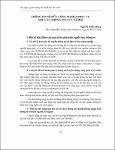 thongtinsohuucn.pdf.jpg