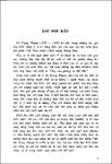 S02060001_001.pdf.jpg