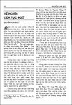 S00260072_005.pdf.jpg