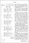 S00010059_015.pdf.jpg